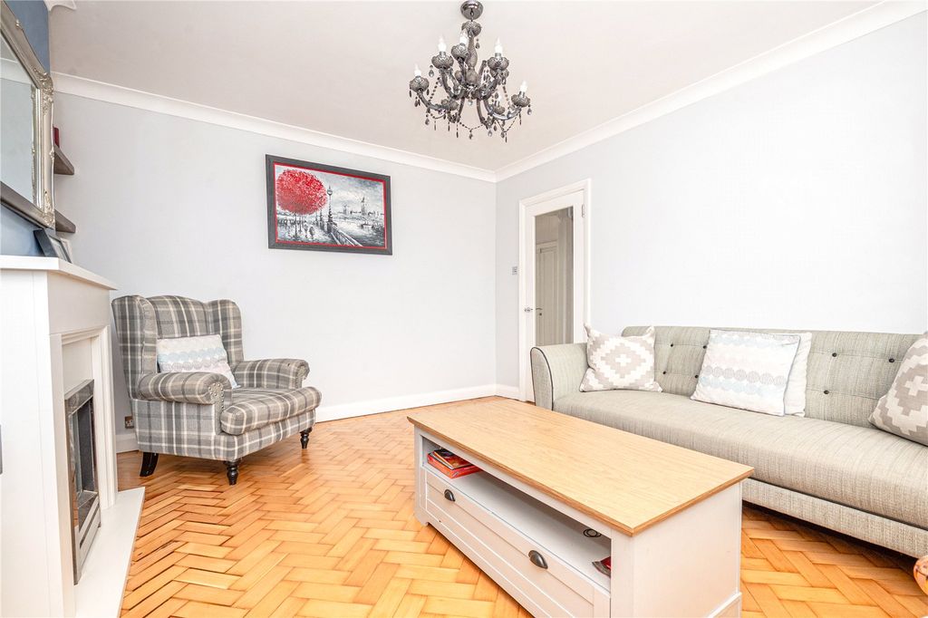 Property photo 3 of 19 Picture No. 3