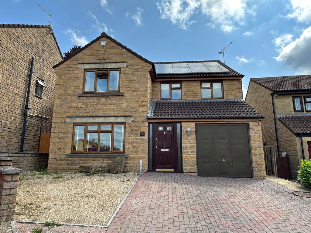 Property photo 1 of 17
