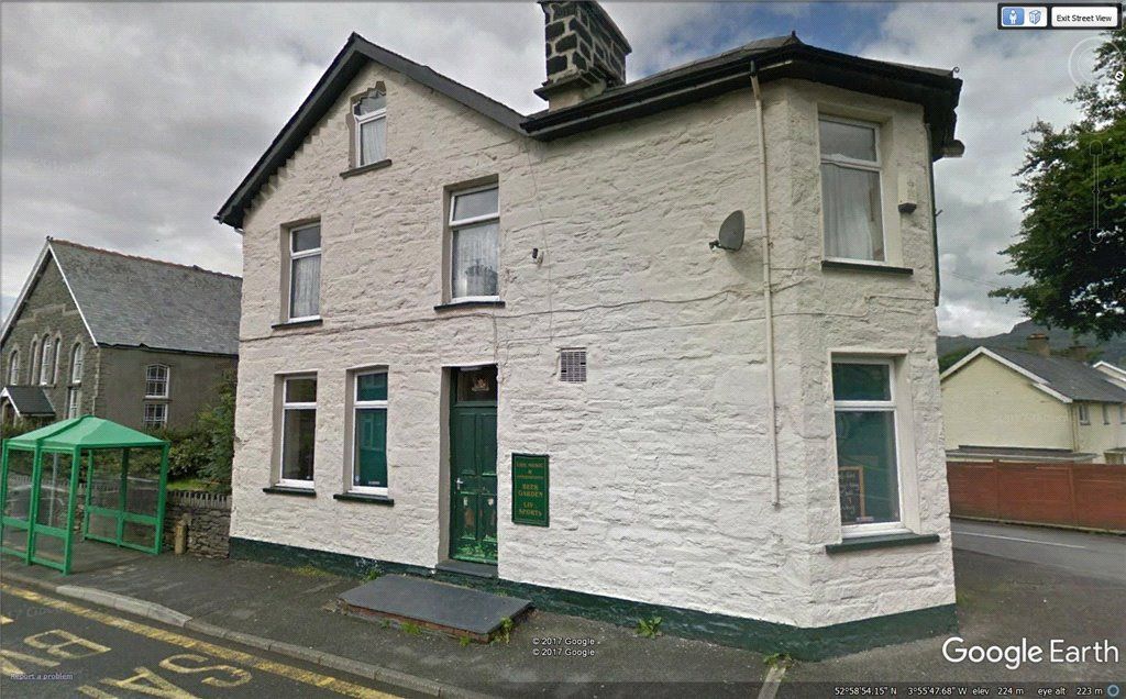 Property photo 2 of 5 Picture No. 04