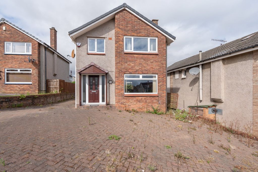 Property photo 1 of 25