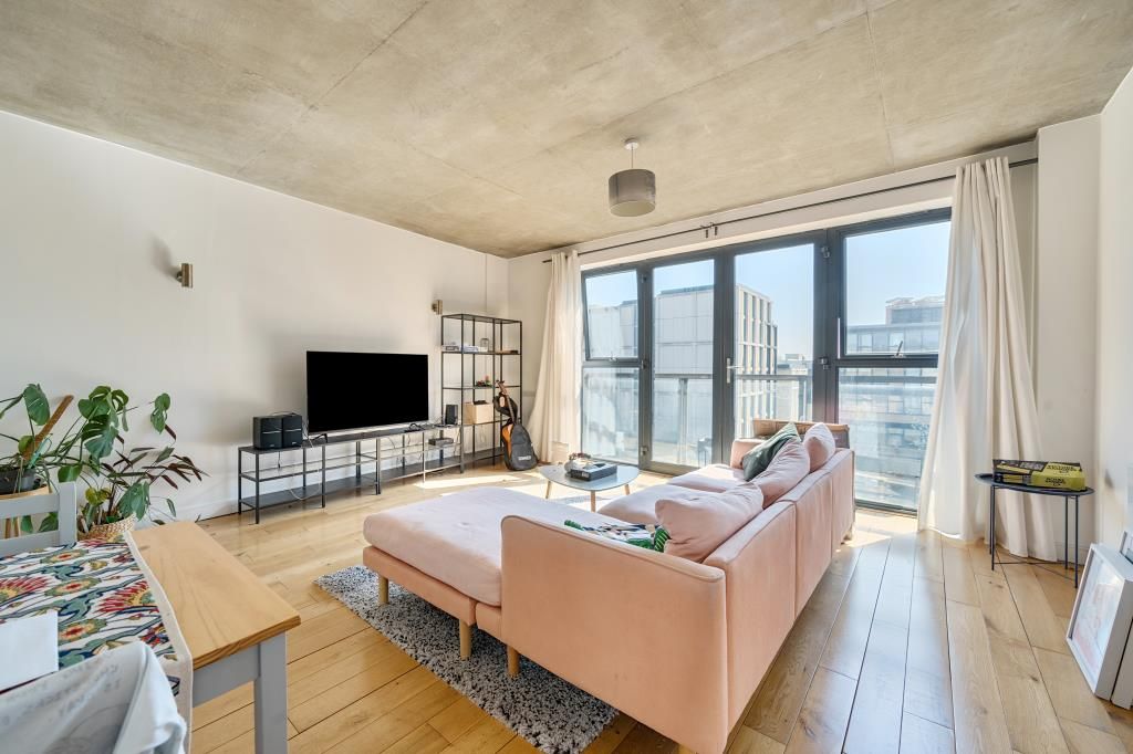 Property photo 1 of 14 Internal View