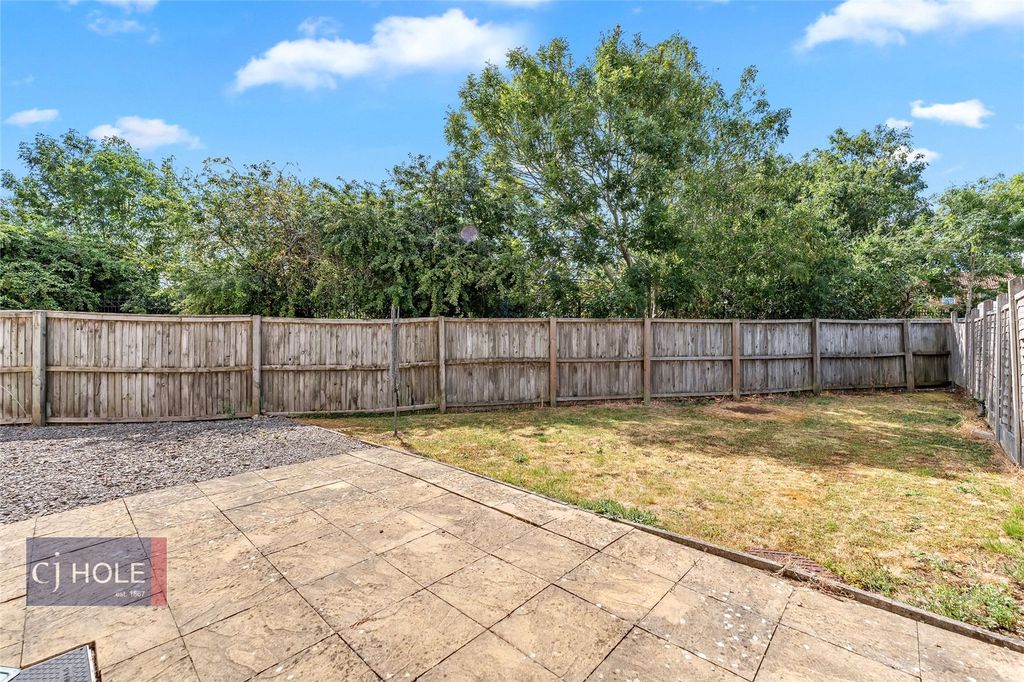 Property photo 2 of 15 Picture No. 29