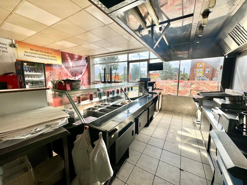 Property photo 3 of 6 Photo 2