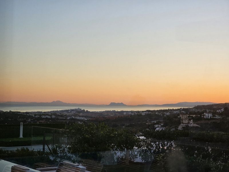 Property photo 3 of 55