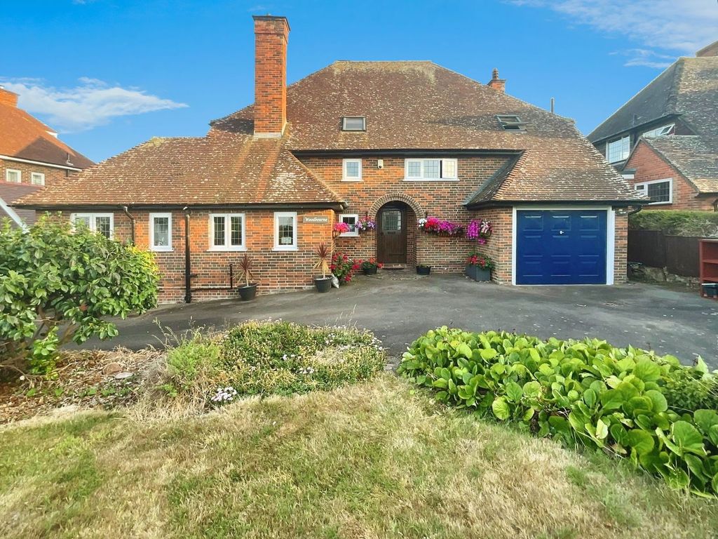 Property photo 1 of 55
