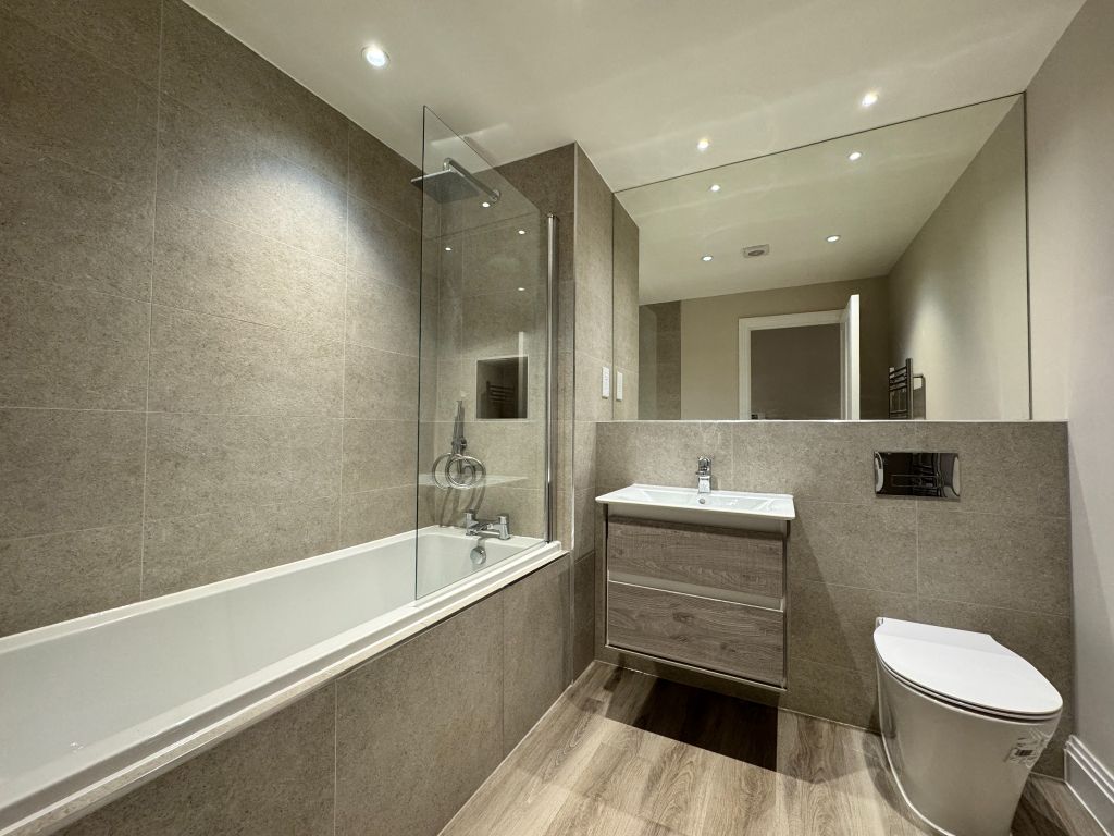 Property photo 2 of 4