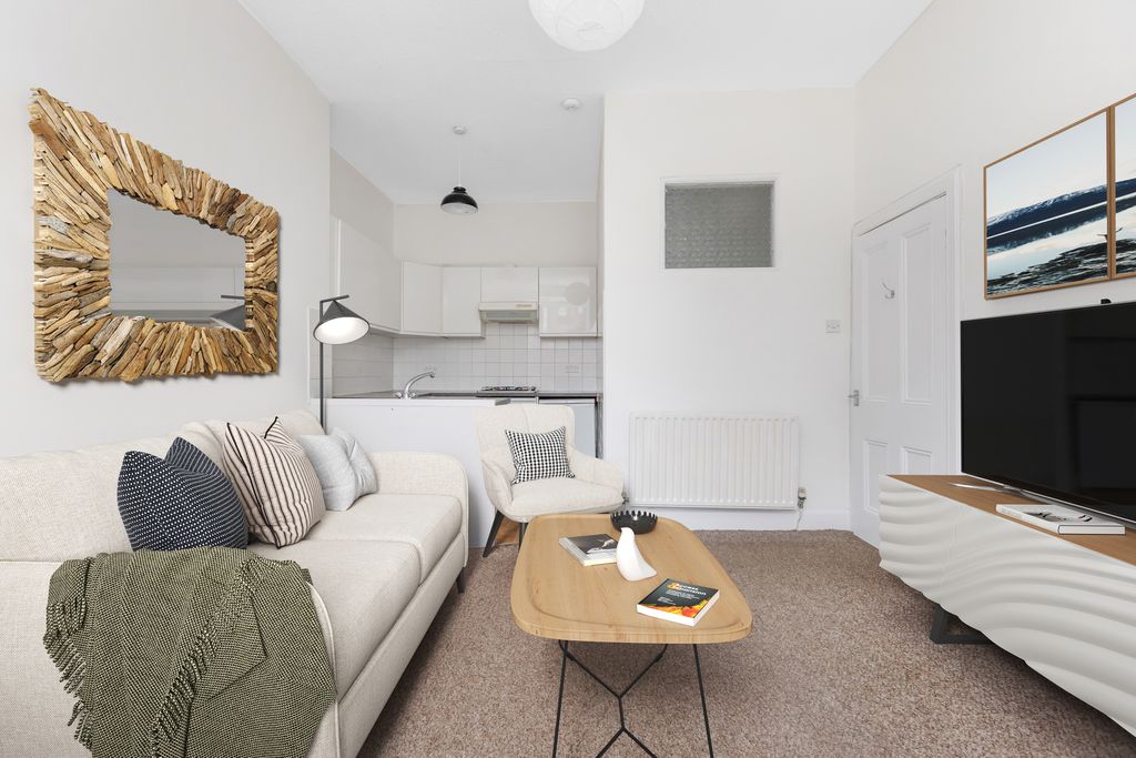 Property photo 3 of 13 Property Image 3