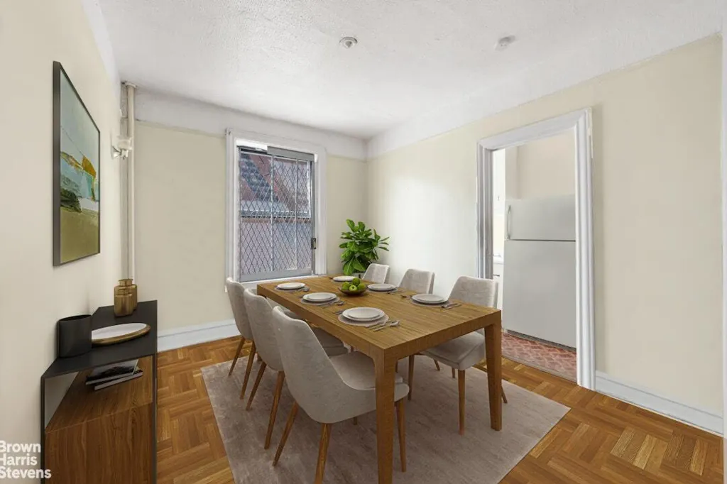 Property photo 3 of 3 <Alttext/>
