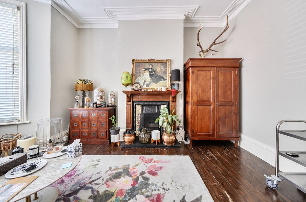 Property photo 1 of 12 1528948 (12).Jpg