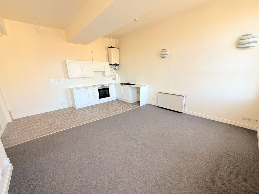 Additional image 8 of 2 bed flat for saleWharf Street, Carlton Mill Wharf Street HX6