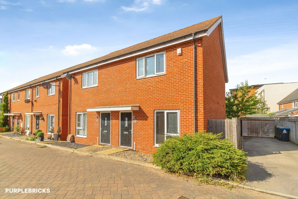 Property photo 1 of 53