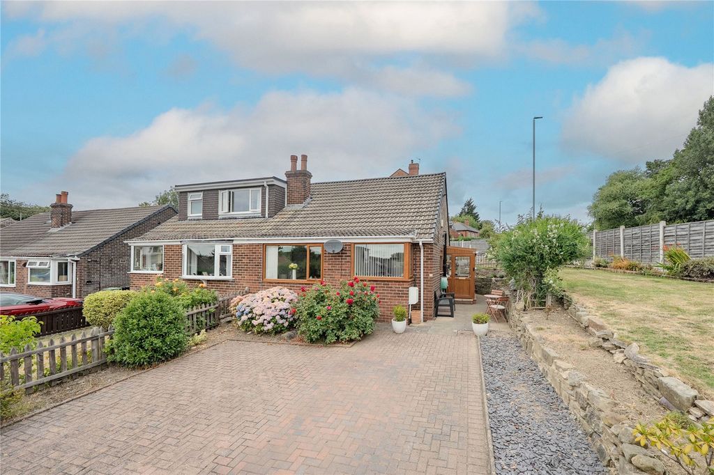 Property photo 1 of 12 Picture No. 13