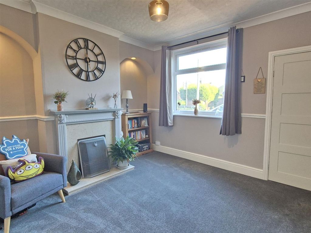 Property photo 2 of 15 20260102_112833.Jpg