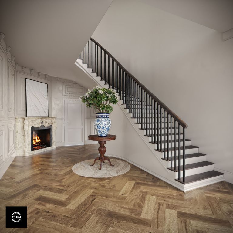 Property photo 3 of 42