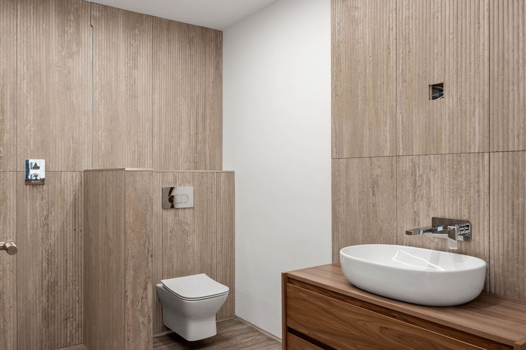 Additional image 33 of 4 bed detached house for saleBroomy Hill, Hereford HR4