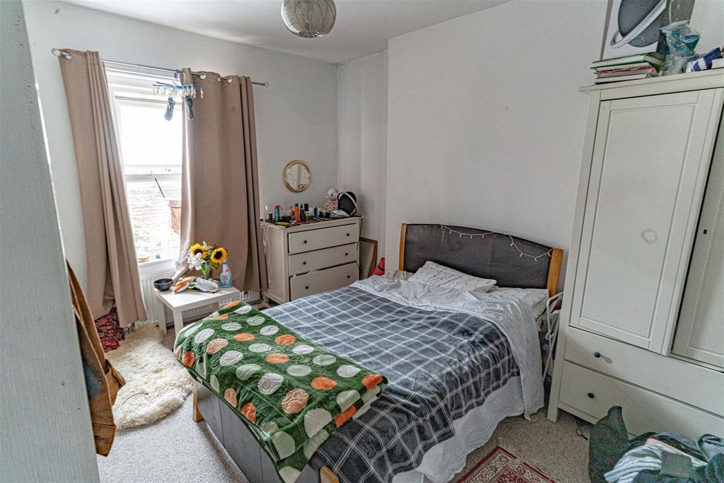 Property photo 3 of 9 Wjd05416.Jpg