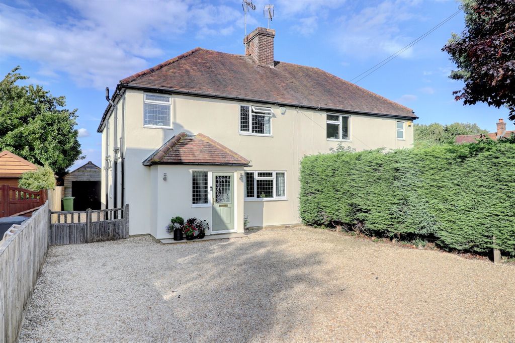 Property photo 1 of 18 Picture No. 47
