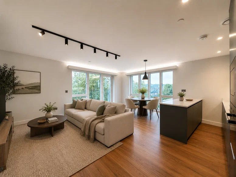 Property photo 1 of 17