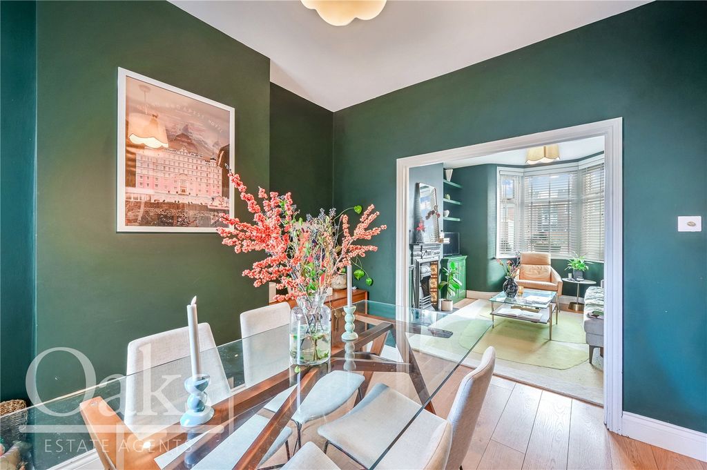 Property photo 3 of 12 Picture No. 07