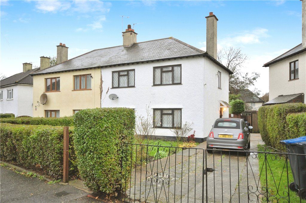 Property photo 1 of 17 Picture No. 18