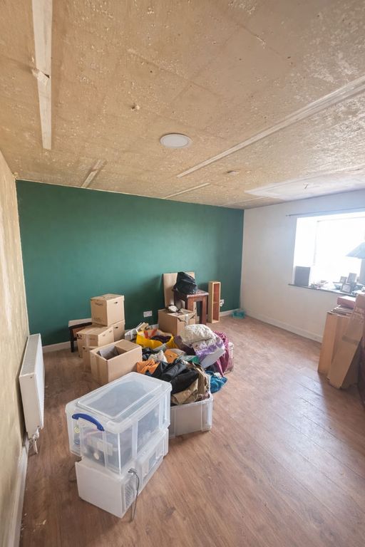 Additional image 11 of 4 bed detached house for sale13B Port Of Ness, Isle Of Lewis, Port Of Ness, Isle Of Lewis, Ross-Shire HS2