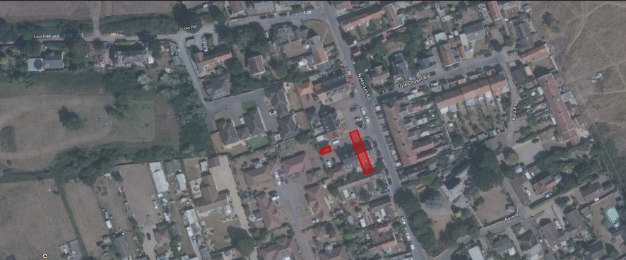 Property photo 3 of 11