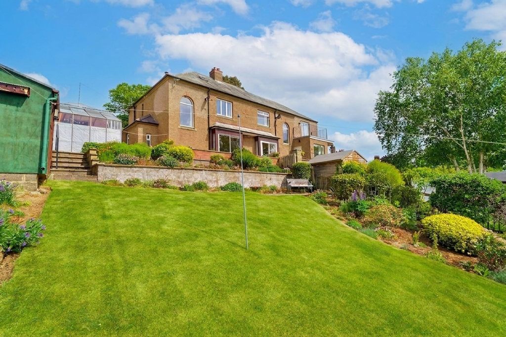 Property photo 1 of 36