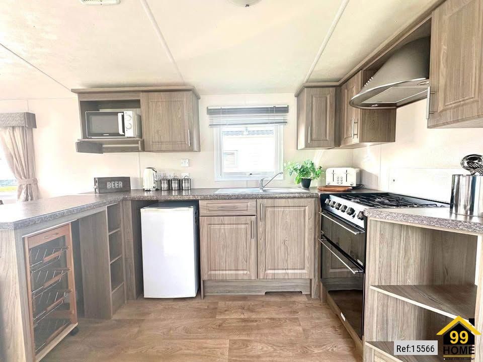 Property photo 2 of 5 Photo 1