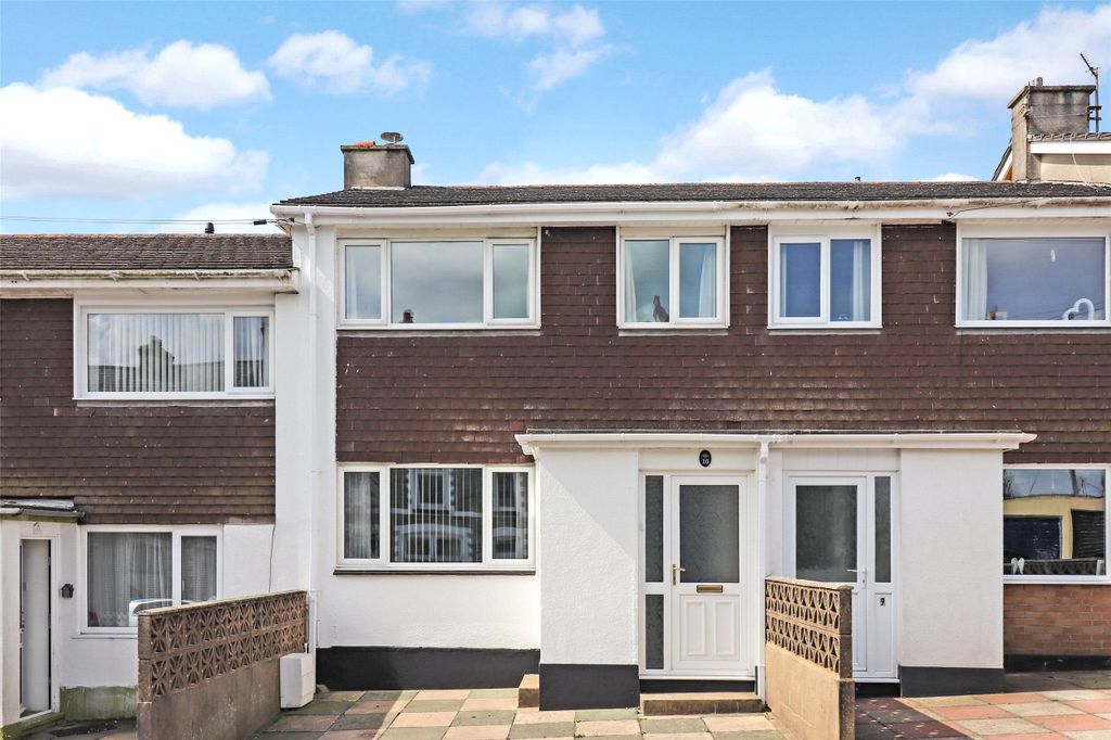 Property photo 1 of 12 Picture No. 01