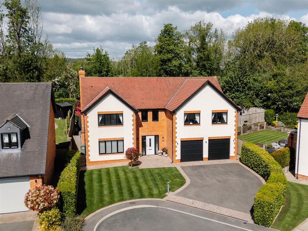 Property photo 1 of 46 Externals-15.Jpg