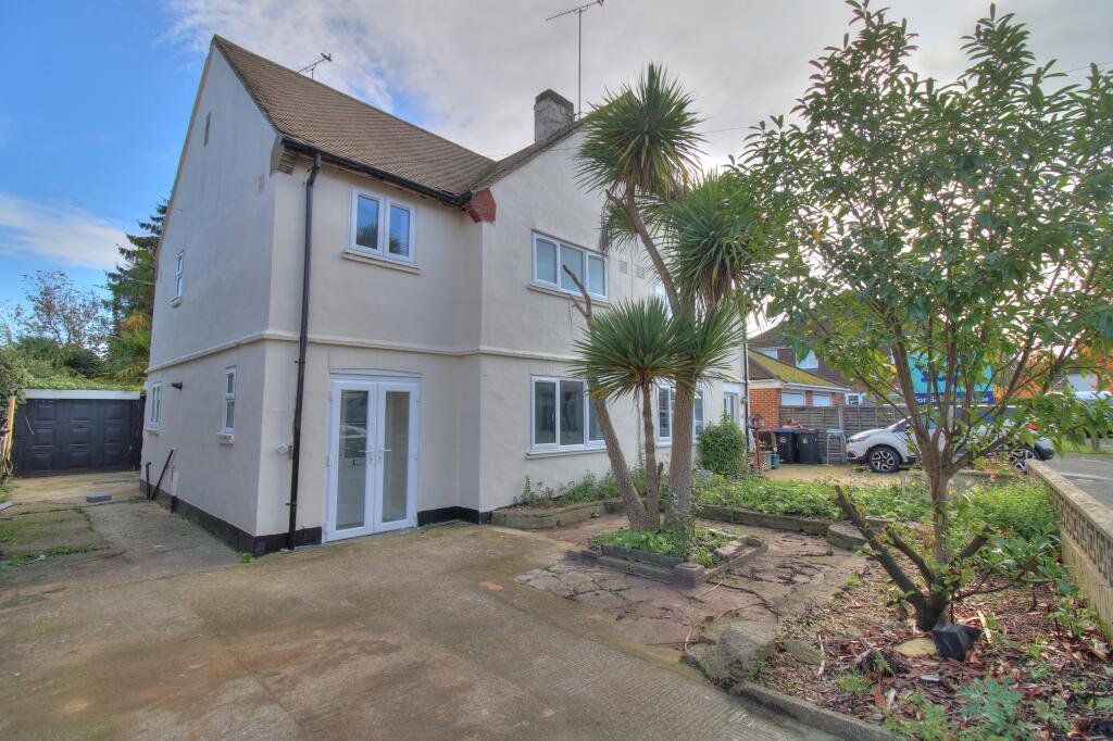 Property photo 1 of 14 Picture No. 02