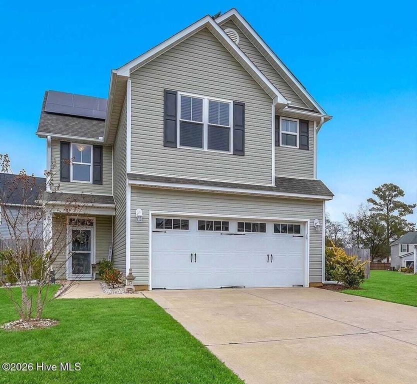 Property photo 1 of 30