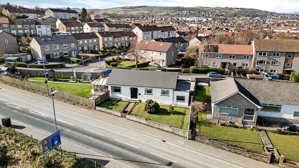 Property photo 2 of 38 1