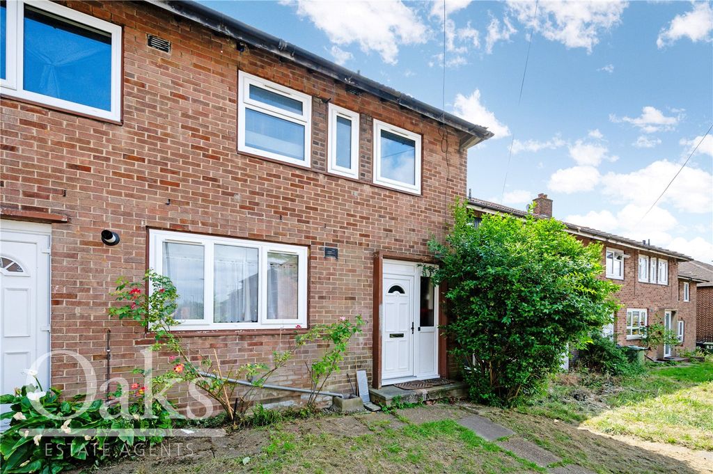 Property photo 1 of 12 Picture No. 12