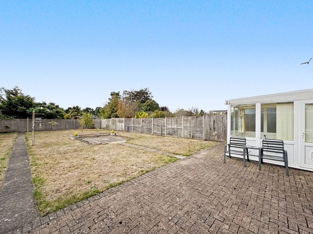 Property photo 2 of 22