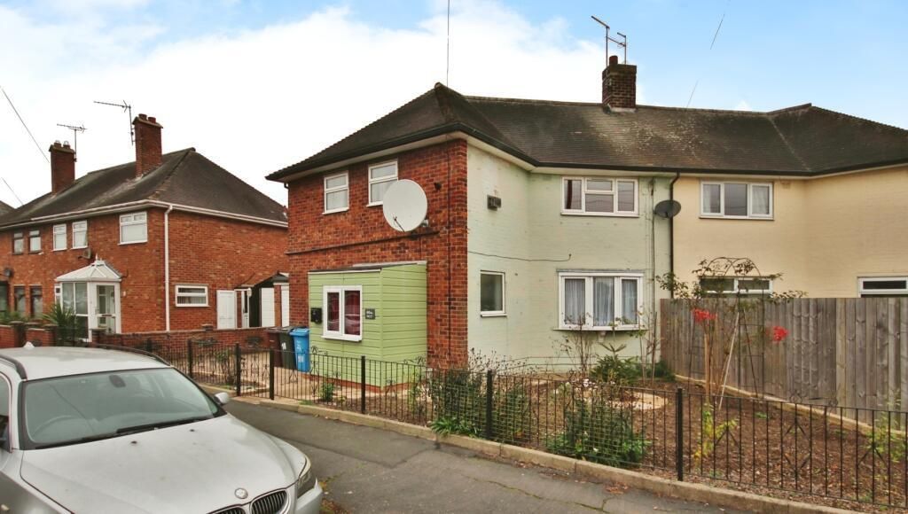 Property photo 1 of 12