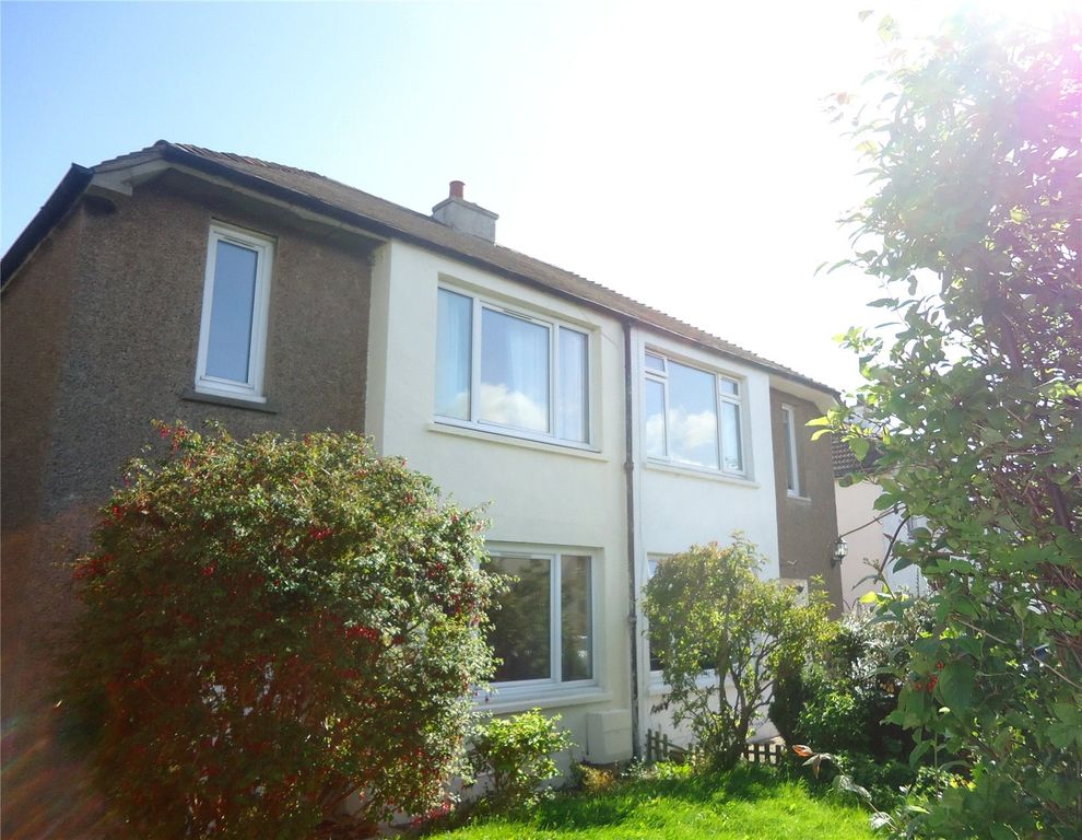 Property photo 1 of 5 Photo 1