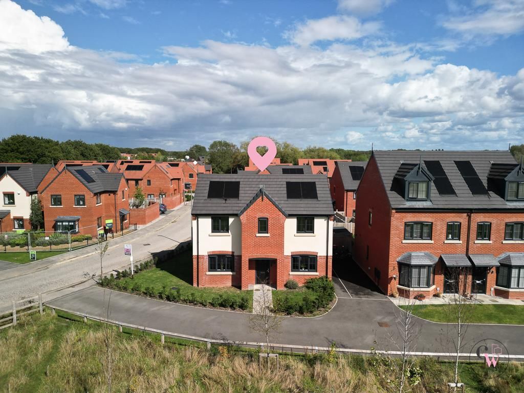 Property photo 1 of 35 Dji_0322-Edit.Jpg