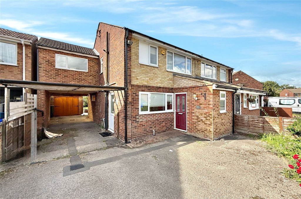 Property photo 1 of 14 Picture No. 41