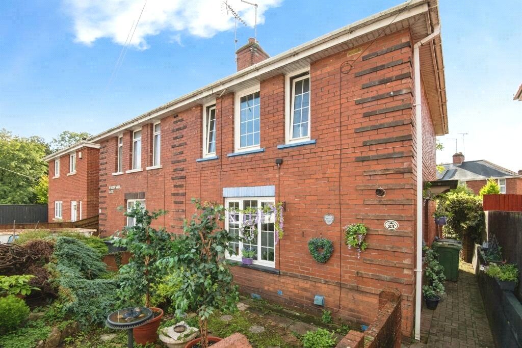 Property photo 1 of 12 Picture No. 23