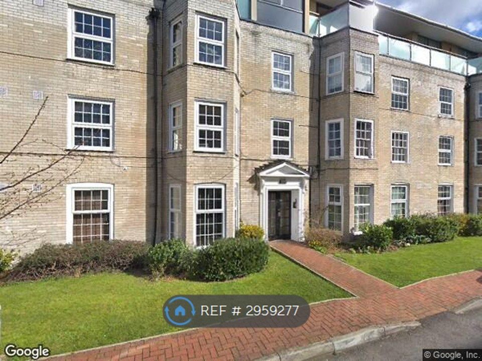 Property photo 1 of 9