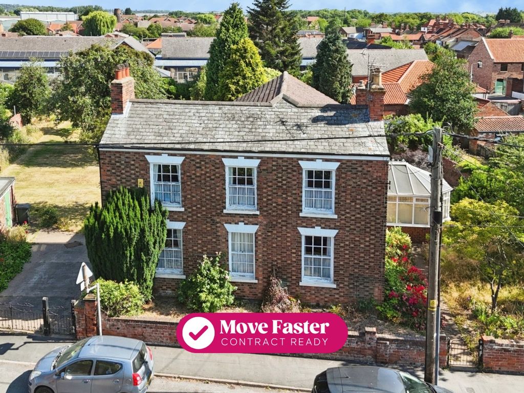 Property photo 1 of 24 5284143