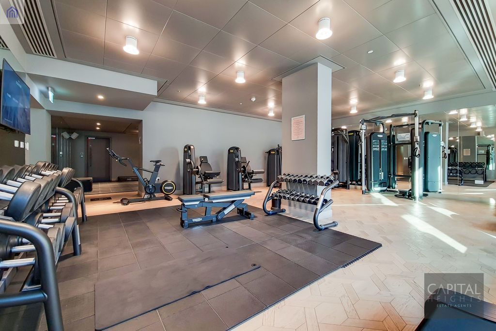 Property photo 2 of 5 Photo 2