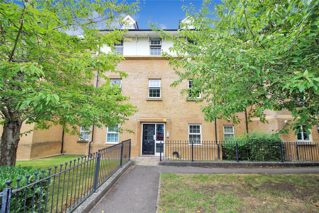 Property photo 1 of 7 Picture No. 07
