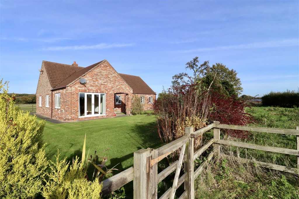 Property photo 1 of 13 Img_3858.Jpeg