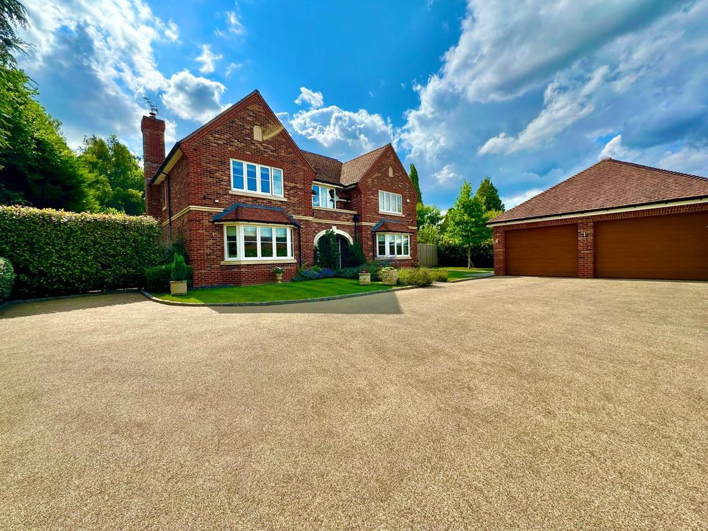 Property photo 1 of 28 Img_0289