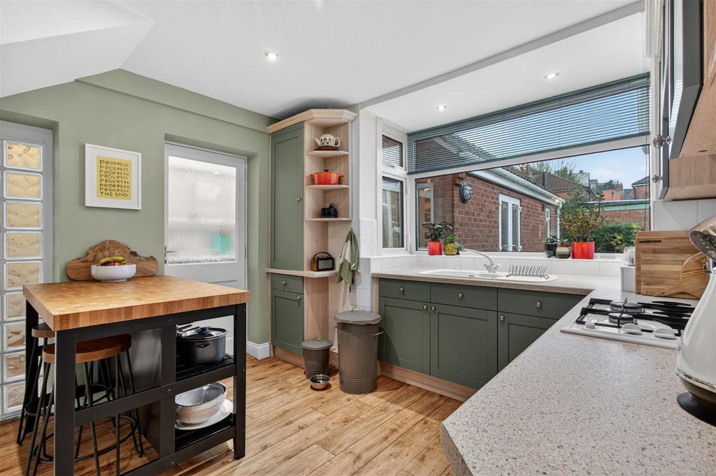 Property photo 3 of 26 Dsc_4766.Jpg