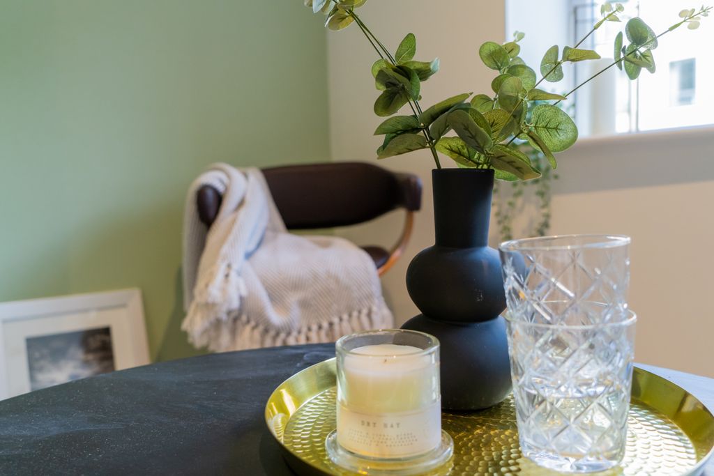 Property photo 2 of 29