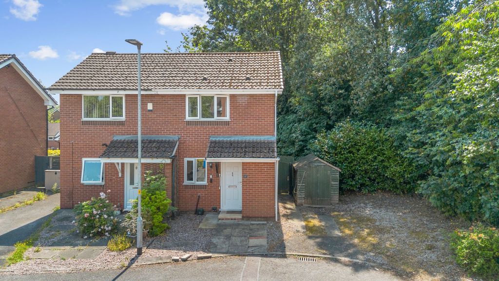 Property photo 1 of 14