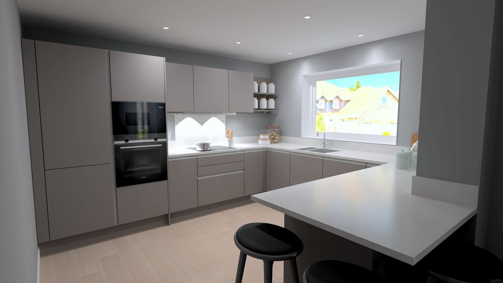 Property photo 3 of 8 Representative Spec.